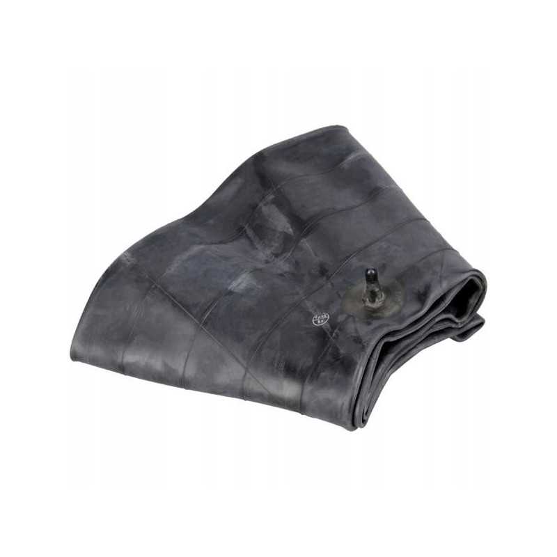 Detka 400 450 16 kramp sėjamoji Poznanė Amazon