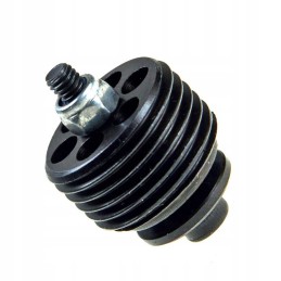 Apsauginis vožtuvas vuba 1 2 1 6mmv0790 v0790