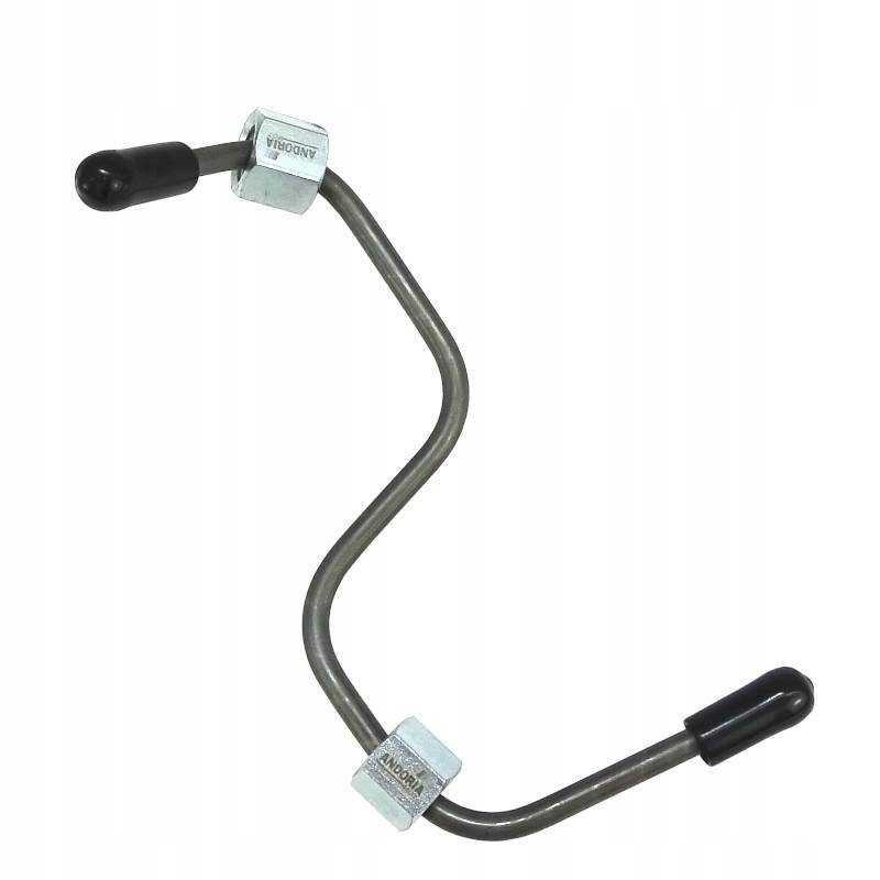 Įpurškimo vamzdis cilindrui II C 330 Ursus C 330 42