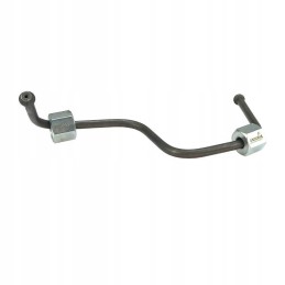 Įpurškimo vamzdis cilindrui II C 330 Ursus C 330 42