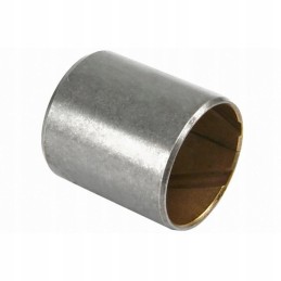 Vpj2602 garinė įvorė