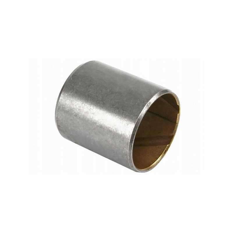 Vpj2602 garinė įvorė