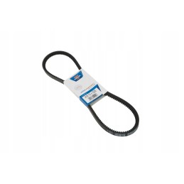 Avx13x1025la trapecinis diržas Avx13x1025la