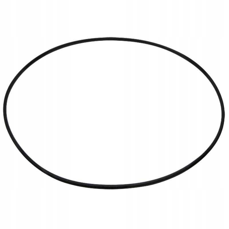 Žiedas 200 mm 5450634303227 0634303227 zf