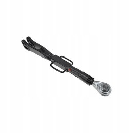 Vpl2066 išlyginamoji pakaba visiškai garų