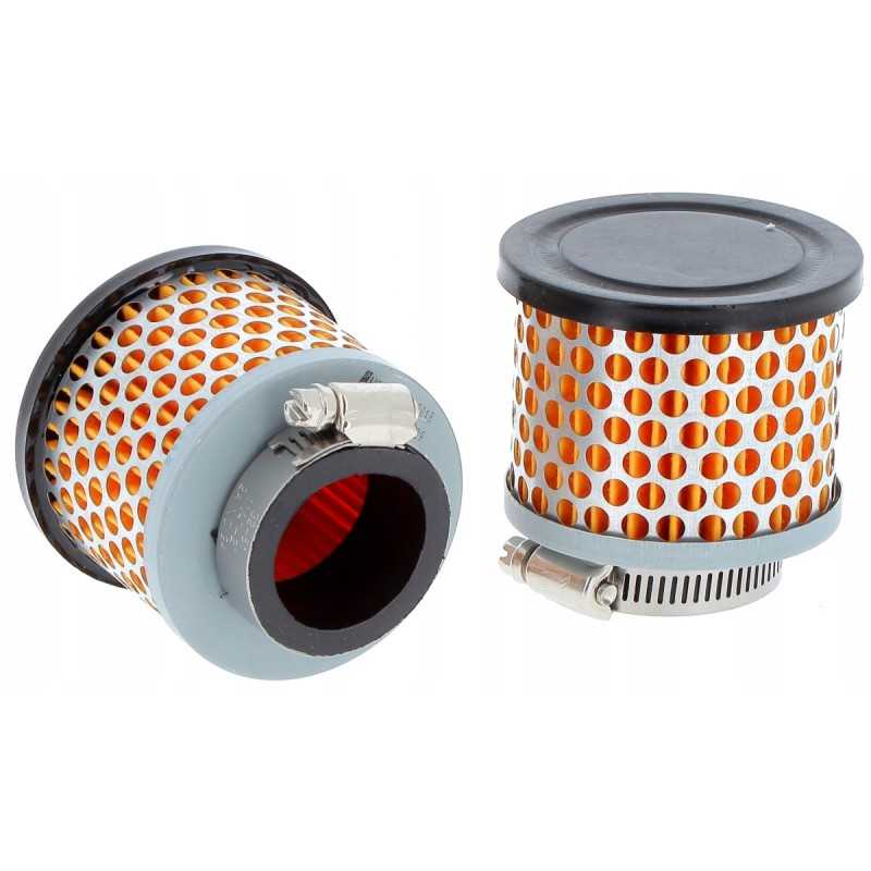 Sa12429 hifi oro filtras