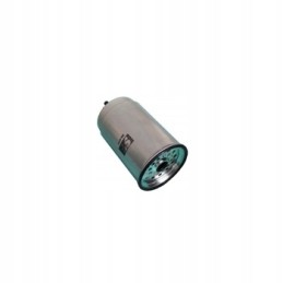 Kuro filtras Sk3711 SF filtras pakeičia SN525
