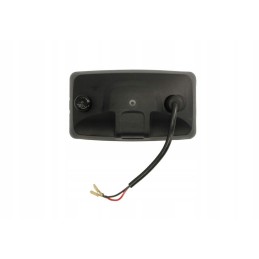 Wesem LPR6 27381 01 darbo lempa