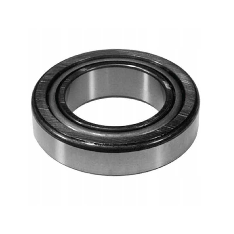 Vph3202 john deere garų guolis