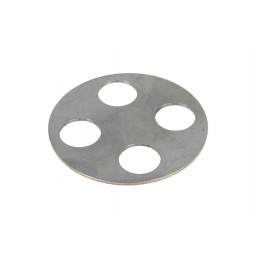 339302052150 pakabos poveržlė