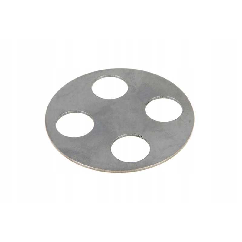 339302052150 pakabos poveržlė