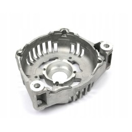 Kintamosios srovės generatoriaus priekinis dangtis 0123510074ex naujas tipas