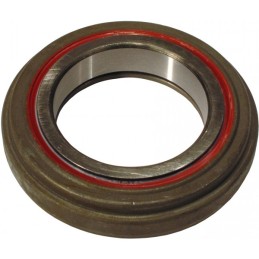 Vpg5100 sankabos atpalaidavimo guolis jd