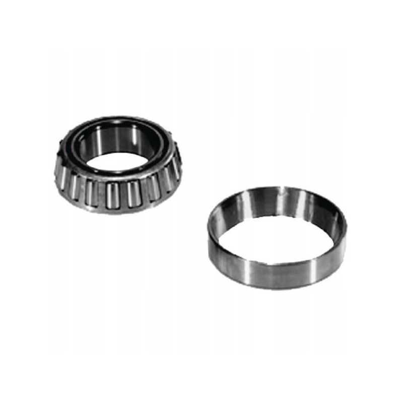 Vph2304 john deere garų guolis