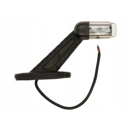 Žymeklis hella 2xs 357 006 021