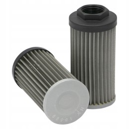 Hy18599 hidraulinis filtras SF filtras