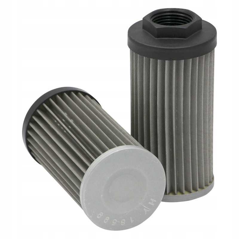 Hy18599 hidraulinis filtras SF filtras