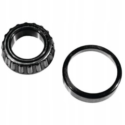 Vph2302 john deere garų guolis