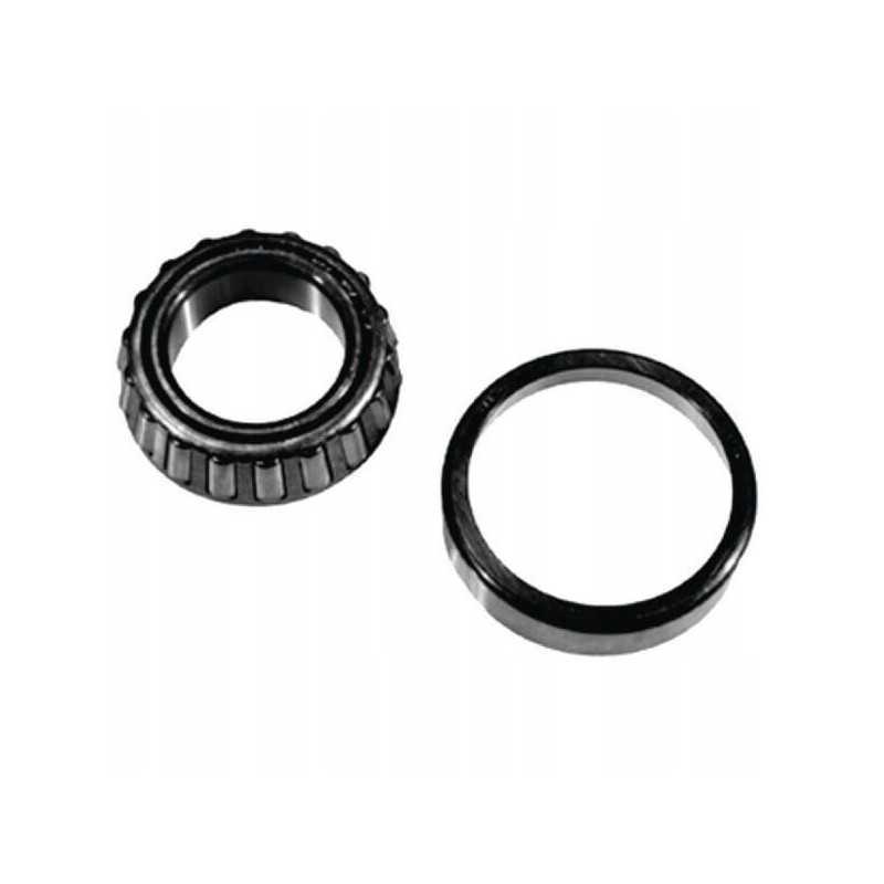 Vph2302 john deere garų guolis