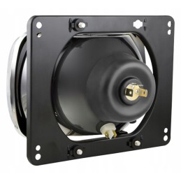 Priekiniai žibintai, priekinis žibintas, žemės ūkio konstrukcija