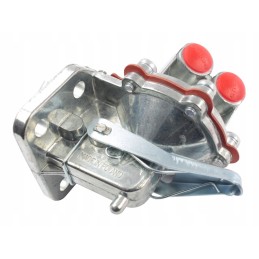 Tiekimo siurblys mf 3 3637292m91 2641724