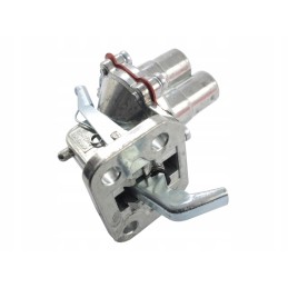 Tiekimo siurblys mf 3 3637292m91 2641724