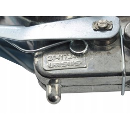 Tiekimo siurblys mf 3 3637292m91 2641724