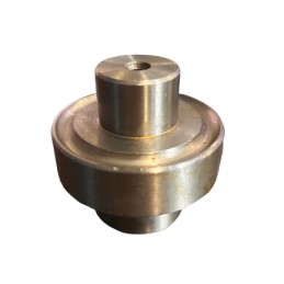 Fendt smeigtuko dėklas 3146693r1 f1803000212