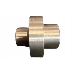 Fendt smeigtuko dėklas 3146693r1 f1803000212