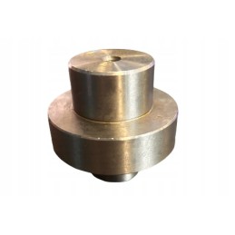 Fendt smeigtuko dėklas 3146693r1 f1803000212