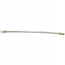 Kuro linija 374530105