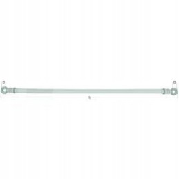 Kuro linija 374530105