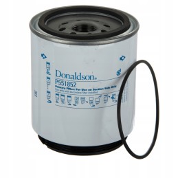 Donaldson kuro filtro atsakymas 84446332 87840136