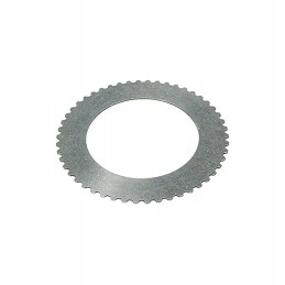 Vph5035 john deere vapormatic PTO sankabos diskas