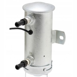 Elektrinis padavimo siurblys 38017523