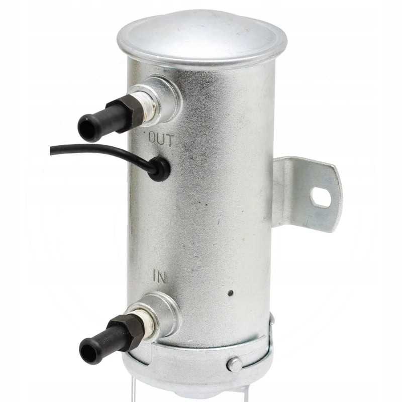 Elektrinis padavimo siurblys 38017523