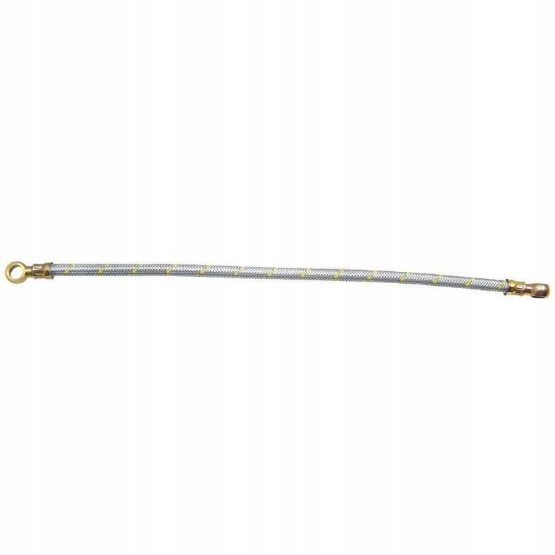 Kuro linija 374530114