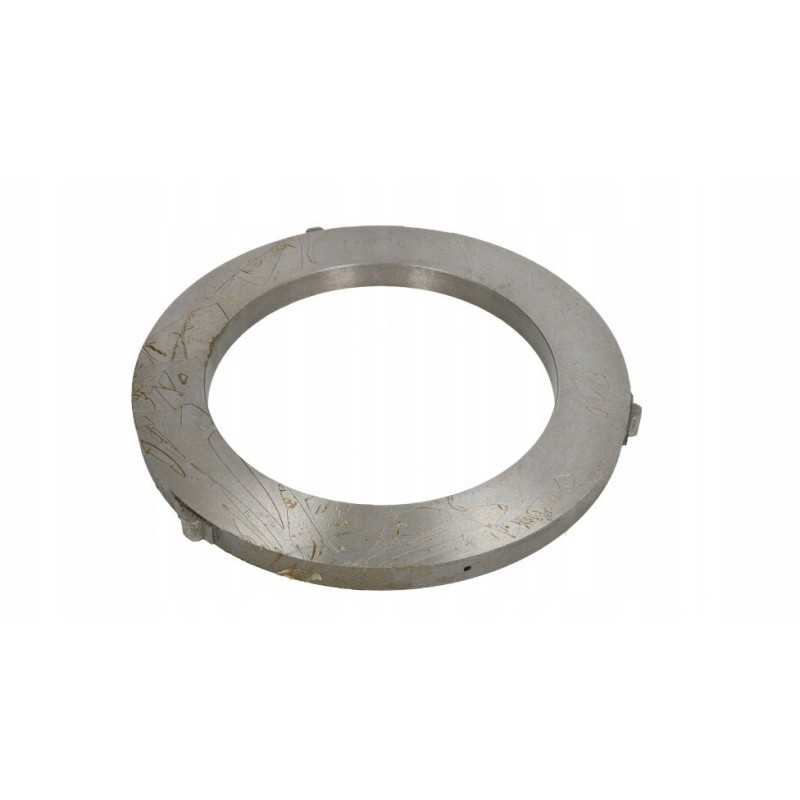 Stabdžių plokštelė 21 5 mm john deere l112757