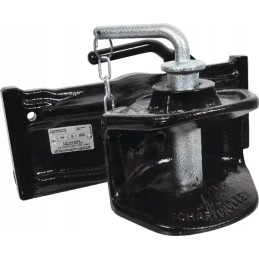 Transportavimo kablys 325 mm