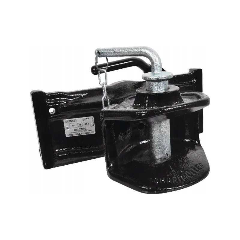 Transportavimo kablys 325 mm