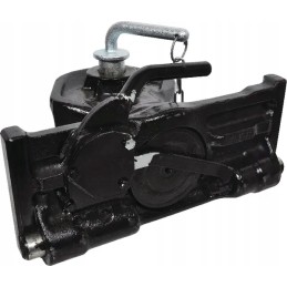 Transportavimo kablys 325 mm