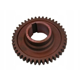 Ratas 4 pavara C 360 originalus Ursus 50419680u