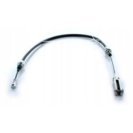 PTO sankabos troso originalus korpusas 84342326