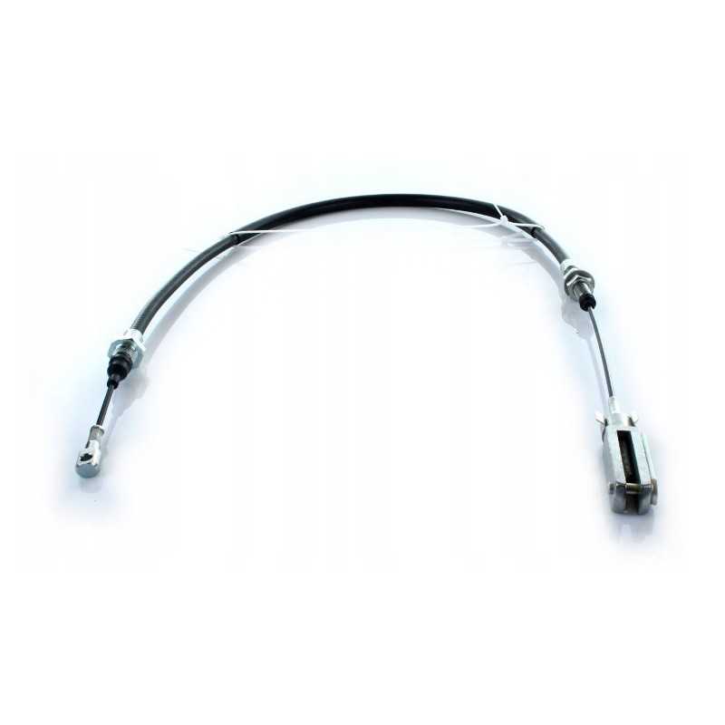 PTO sankabos troso originalus korpusas 84342326