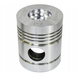 Variklio remonto komplekto įvorė fi95mm c360