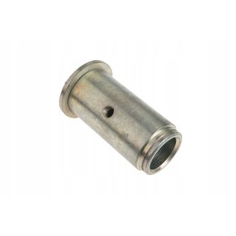 101885578 įtempiklio svirties kaištis