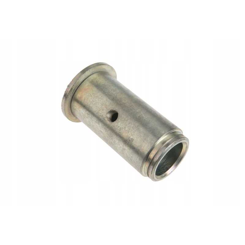 101885578 įtempiklio svirties kaištis