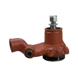 Vandens siurblys mf4 4512 originalus ursus 41313225u