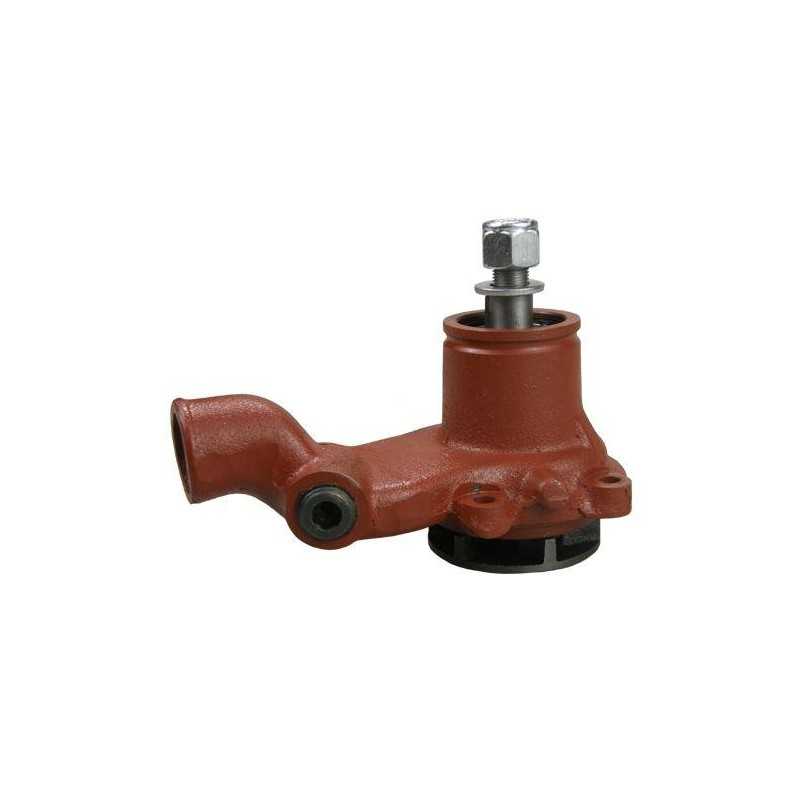 Vandens siurblys mf4 4512 originalus ursus 41313225u