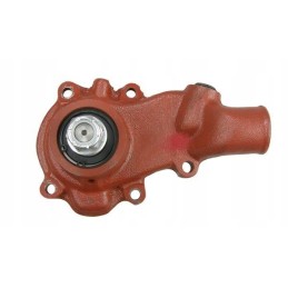 Vandens siurblys mf4 4512 originalus ursus 41313225u